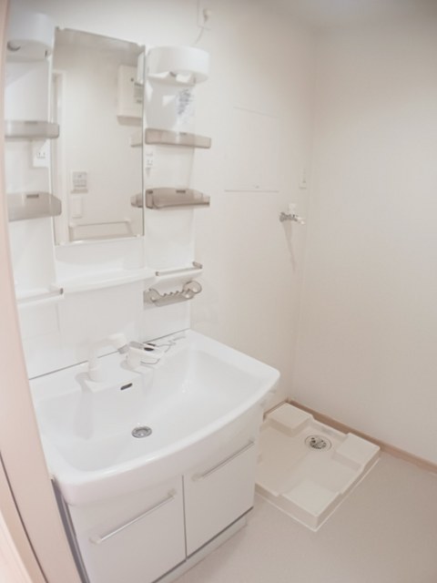 7/20 その他画像