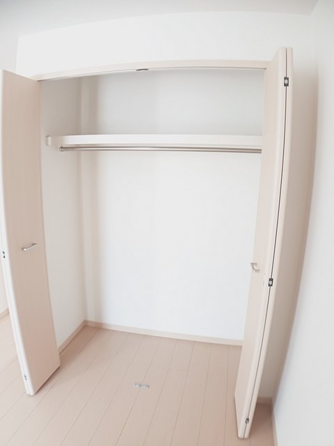 10/20 その他画像