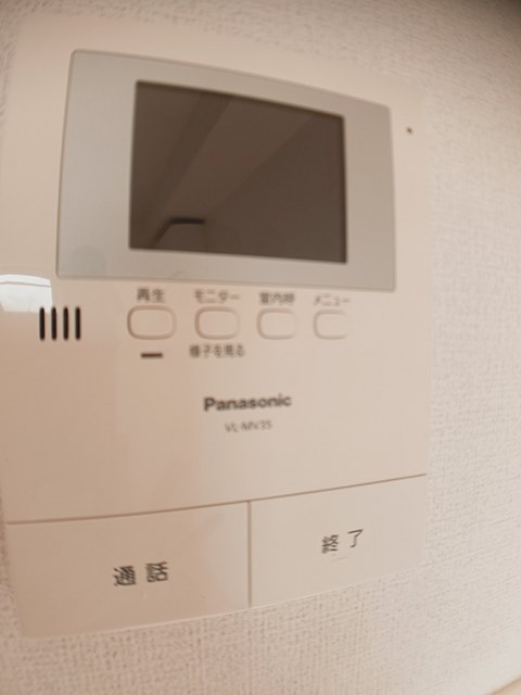 11/20 その他画像