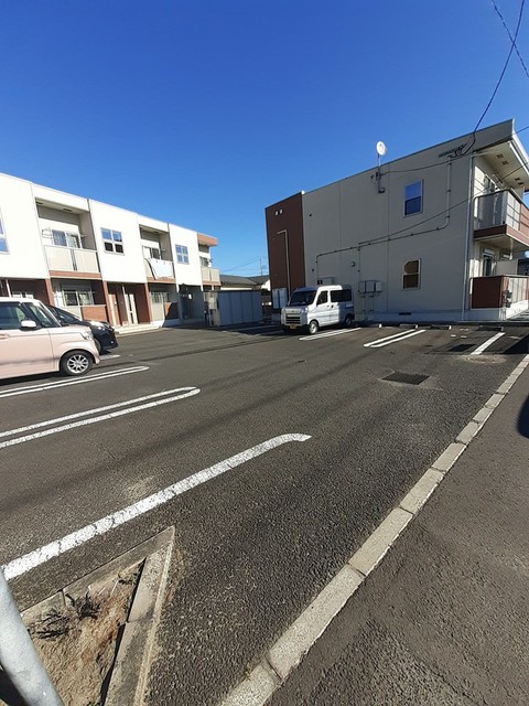 13/20 その他画像