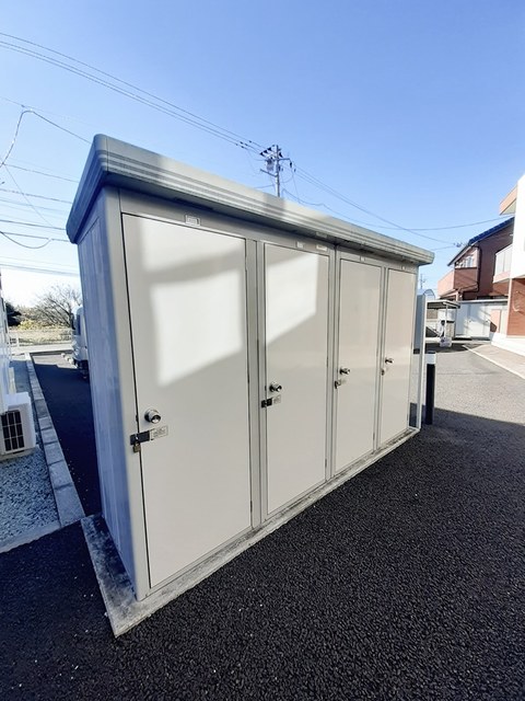 14/20 その他画像