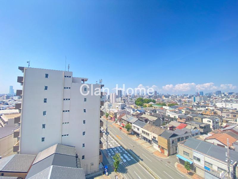 27/30 その他画像