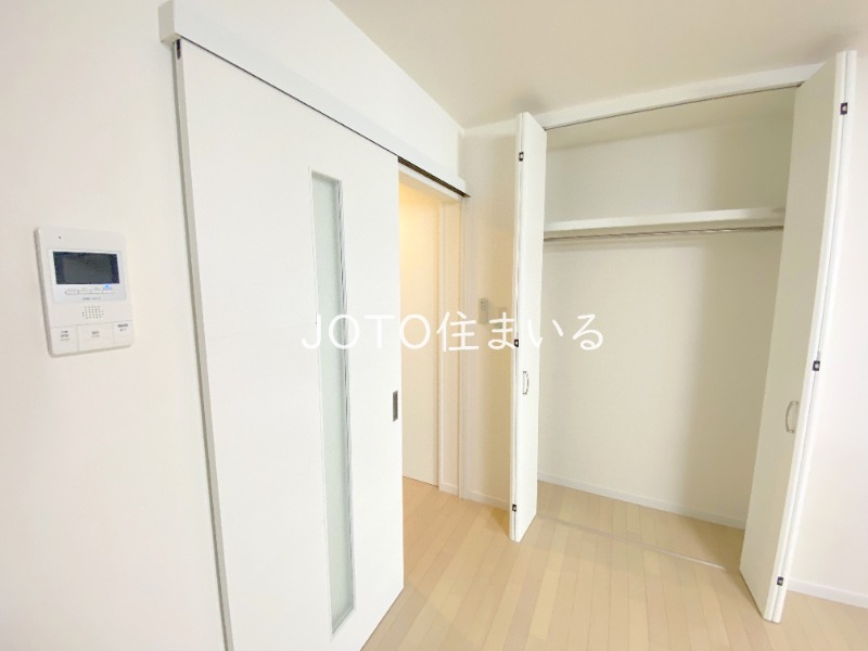 14/25 その他画像