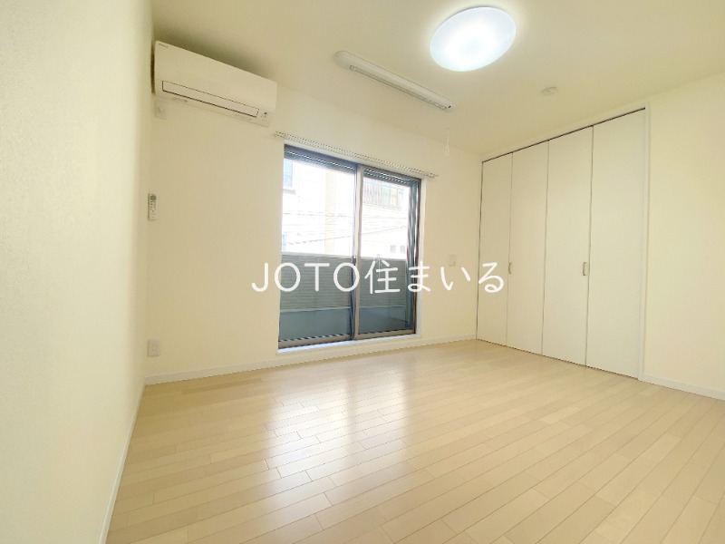 13/25 その他画像