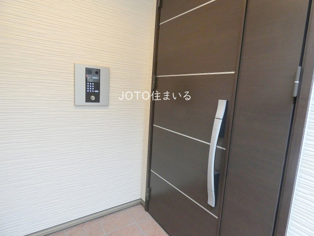 17/25 その他画像