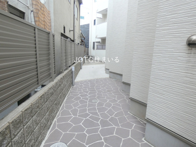 15/25 その他画像