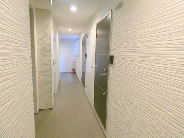 16/25 その他画像