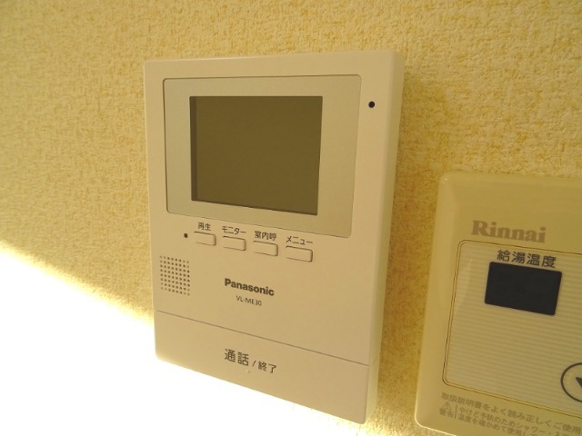 18/28 その他画像