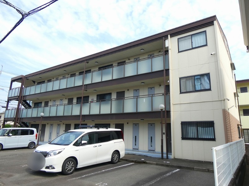 2/30 外観