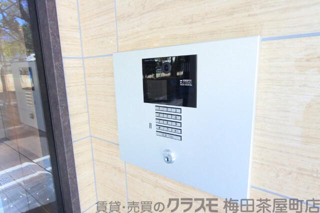 19/27 その他画像