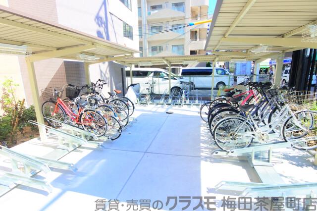 17/27 その他画像