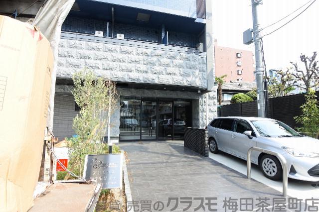 28/30 その他画像