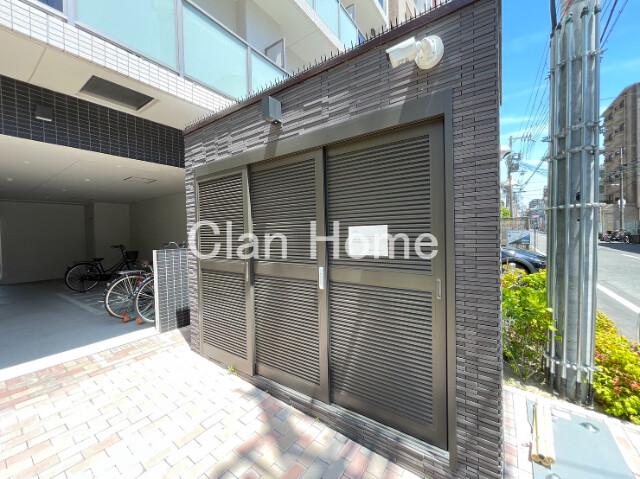 26/30 その他画像