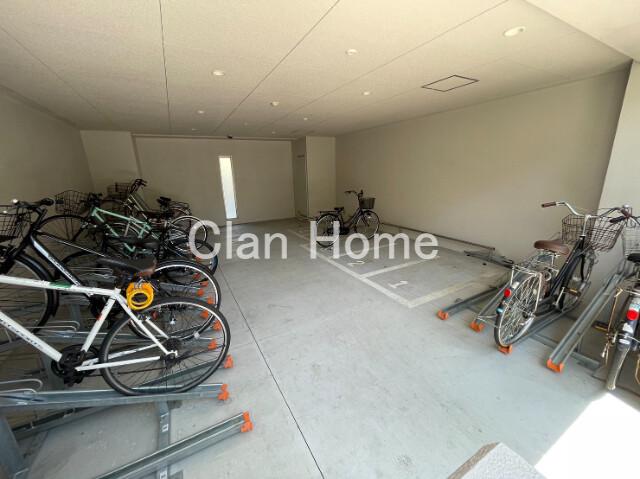 27/30 その他画像