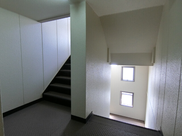 25/30 その他画像