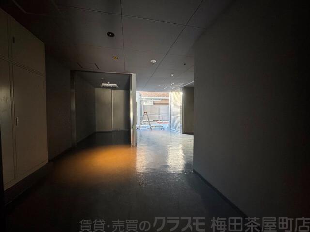 28/30 その他画像