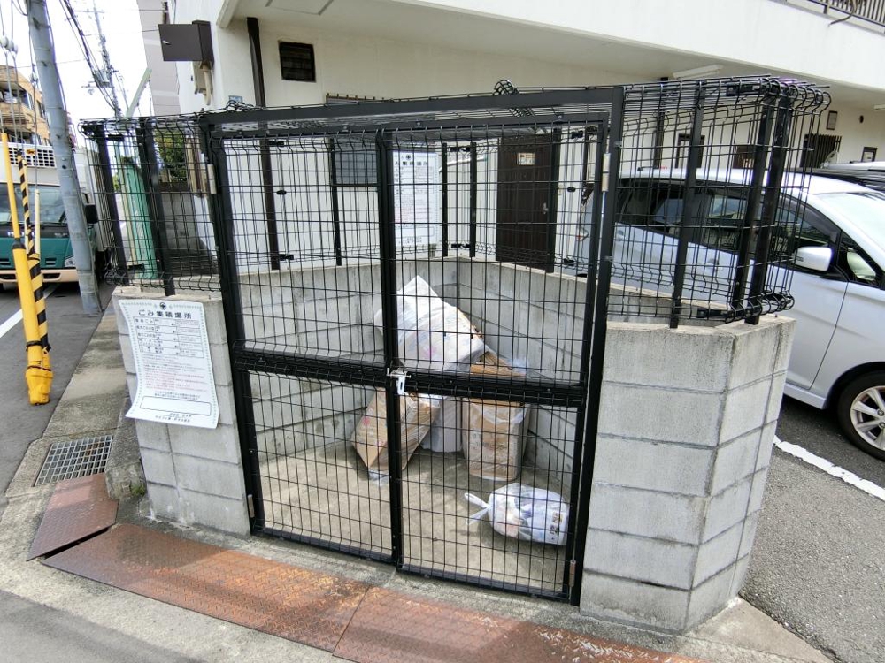 24/30 その他画像