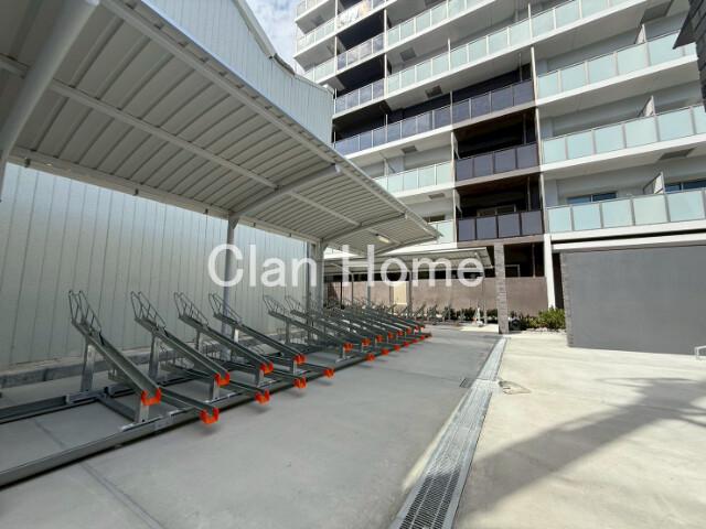 26/30 その他画像