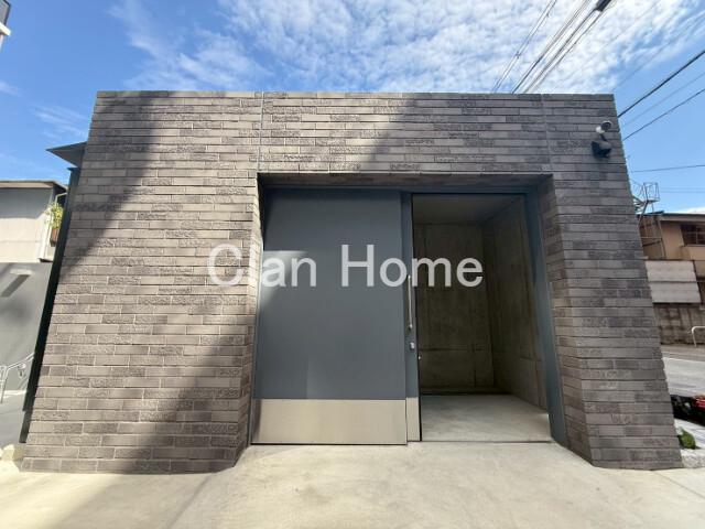 24/30 その他画像