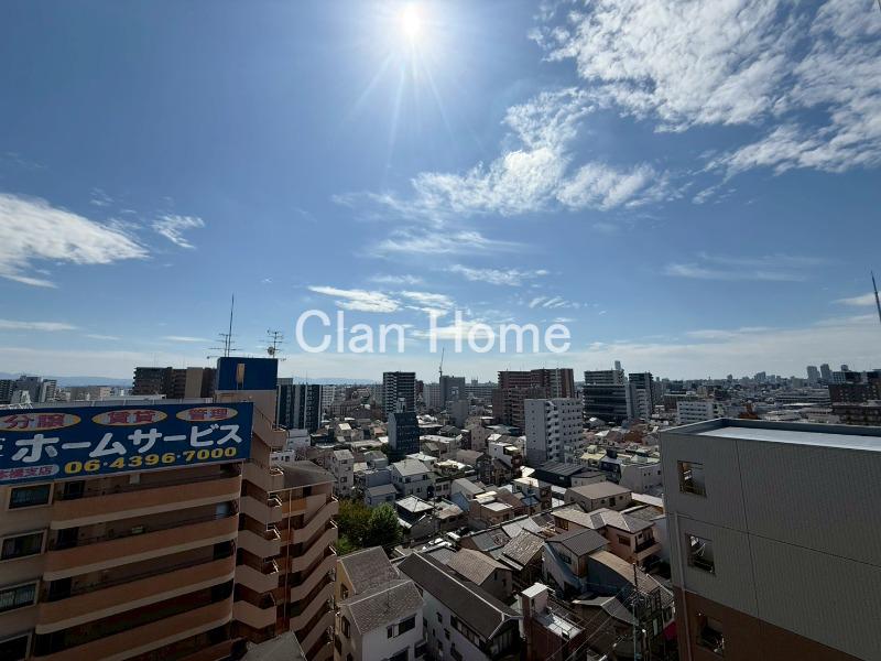 28/30 その他画像