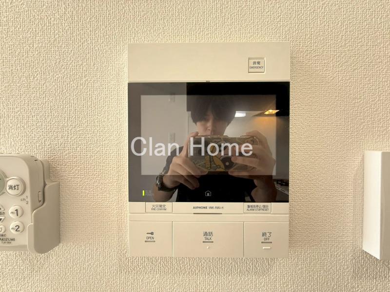 27/30 その他画像