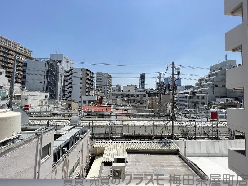 25/30 その他画像