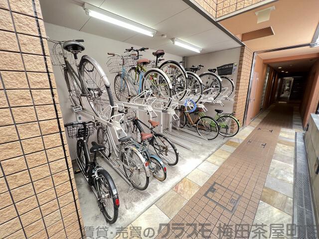 28/30 その他画像