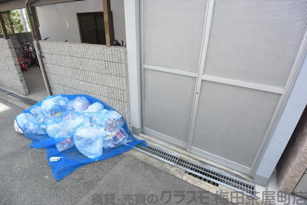 6/13 その他画像