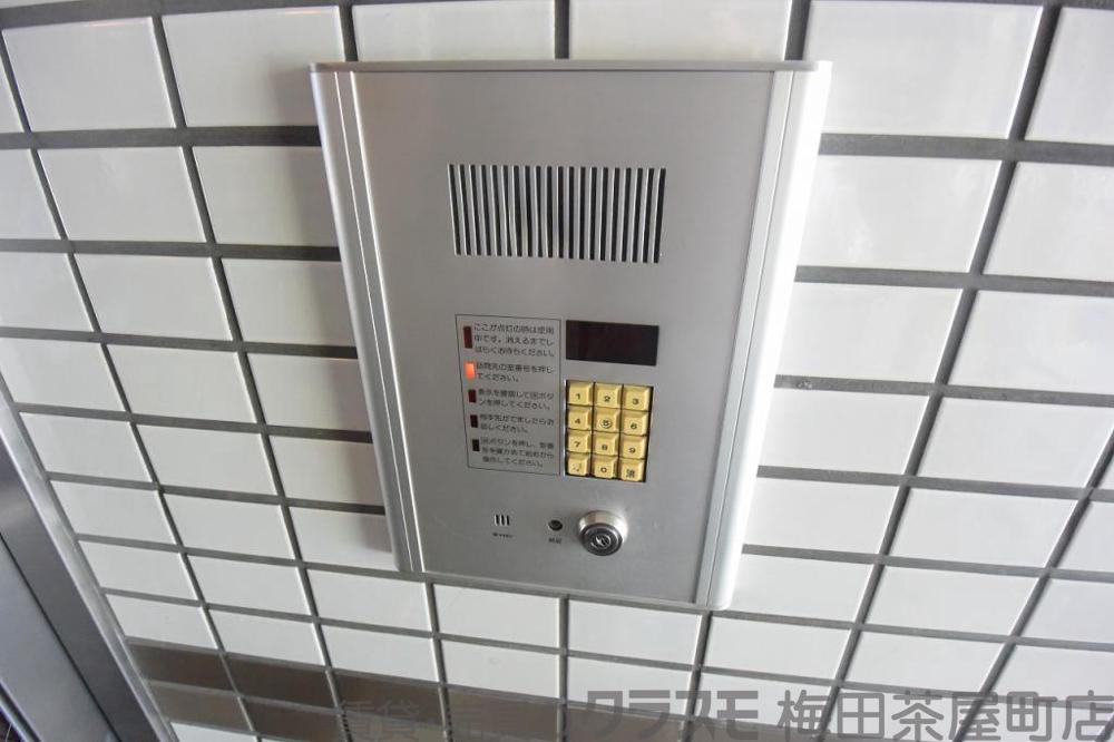 3/13 その他画像