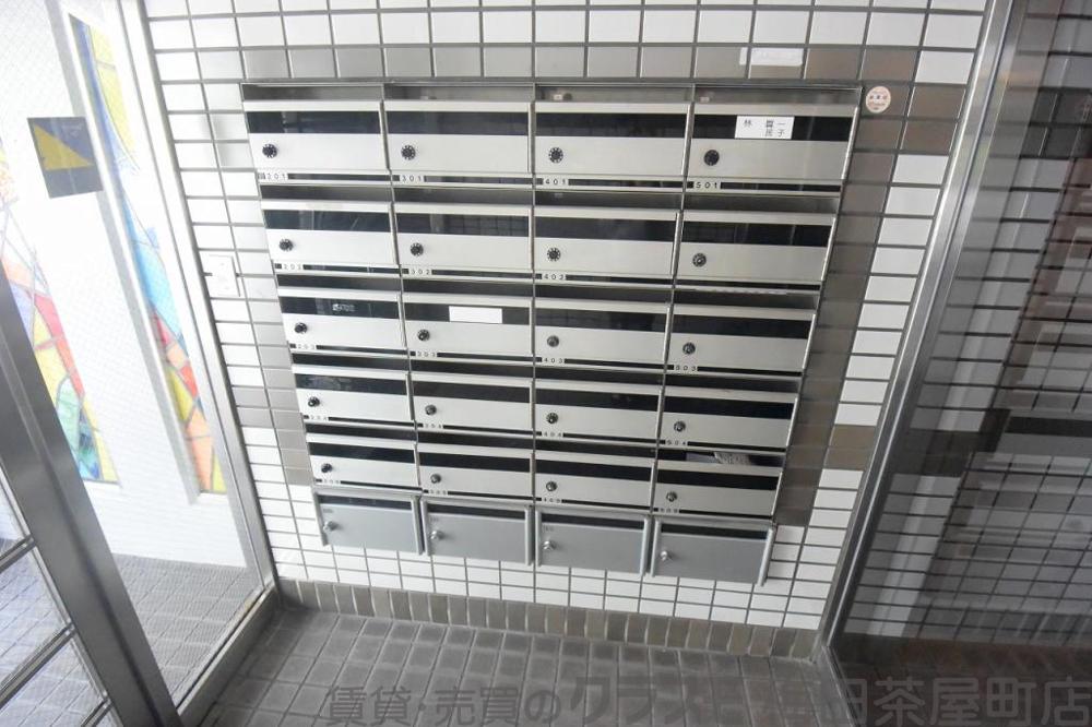 4/13 その他画像