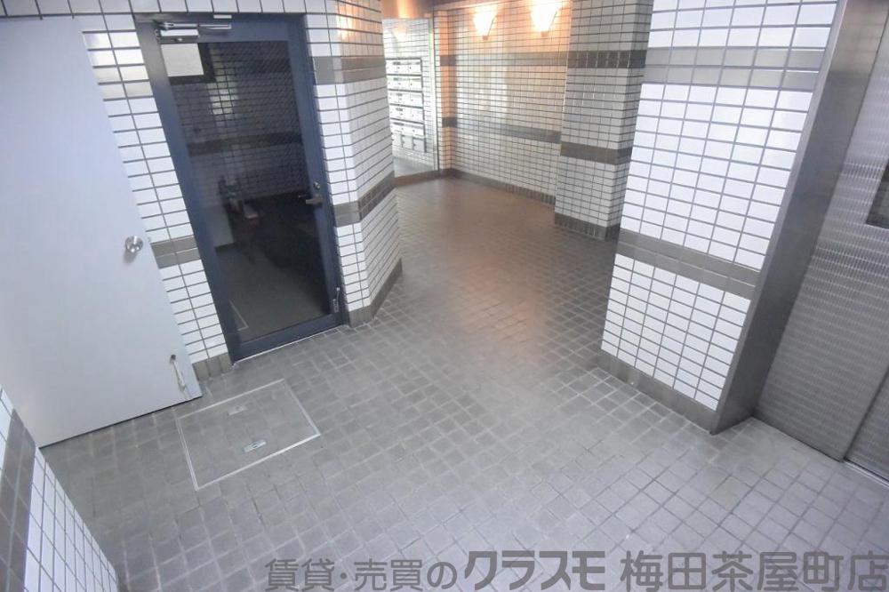 5/13 その他画像