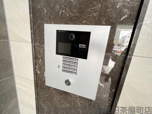 25/30 その他画像