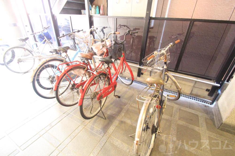 26/30 その他画像