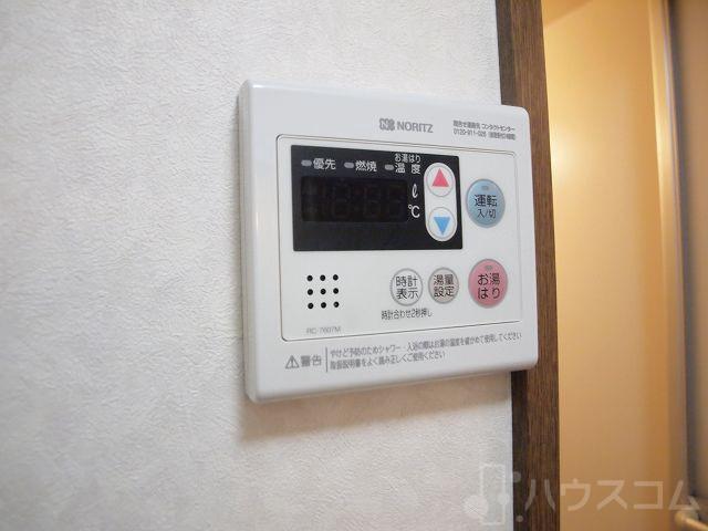 22/30 その他画像