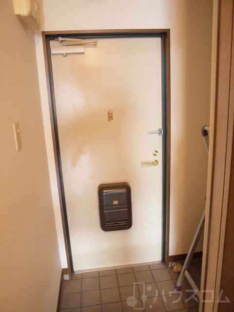 24/30 その他画像