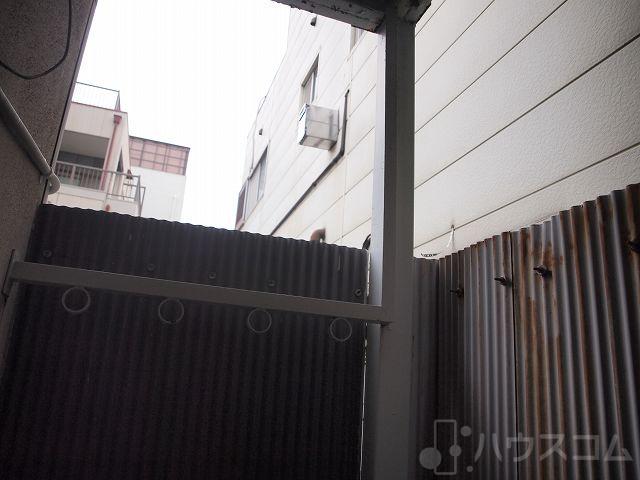 19/30 その他画像