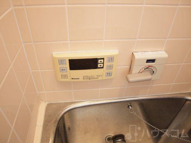 21/30 その他画像