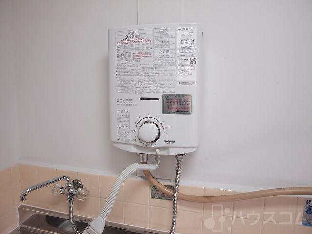 22/30 その他画像