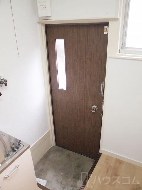 23/30 その他画像