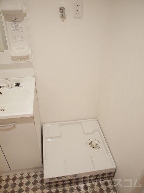 17/30 その他画像