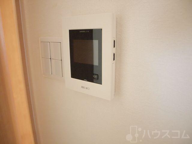 18/30 その他画像