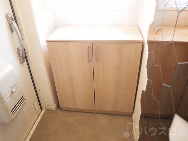 23/30 その他画像