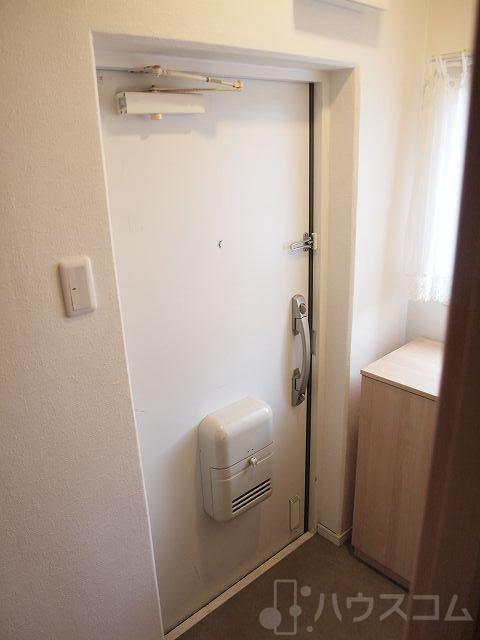 24/30 その他画像