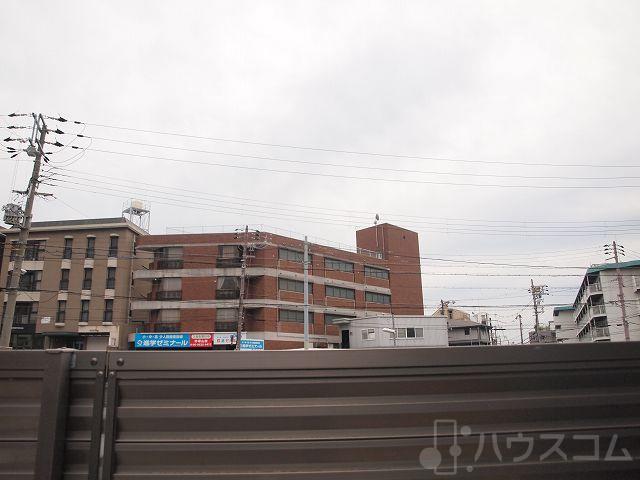 21/30 その他画像