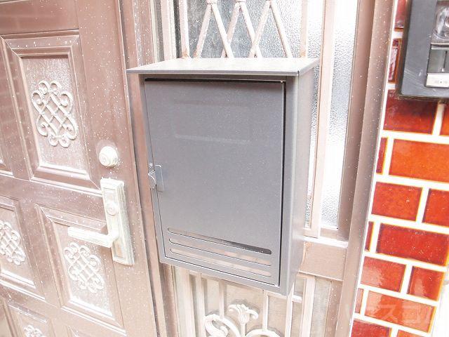 27/30 その他画像