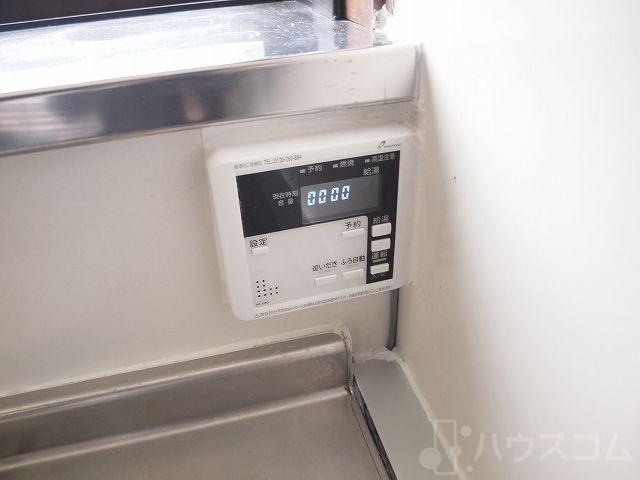 24/30 その他画像