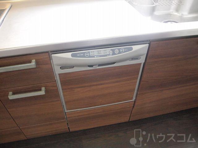 25/30 その他画像