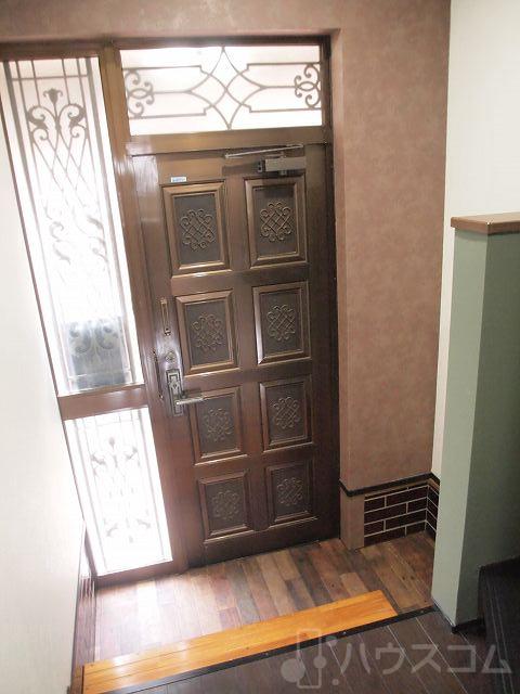 26/30 その他画像