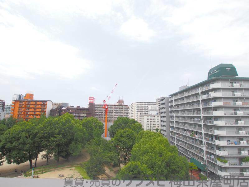 28/30 その他画像