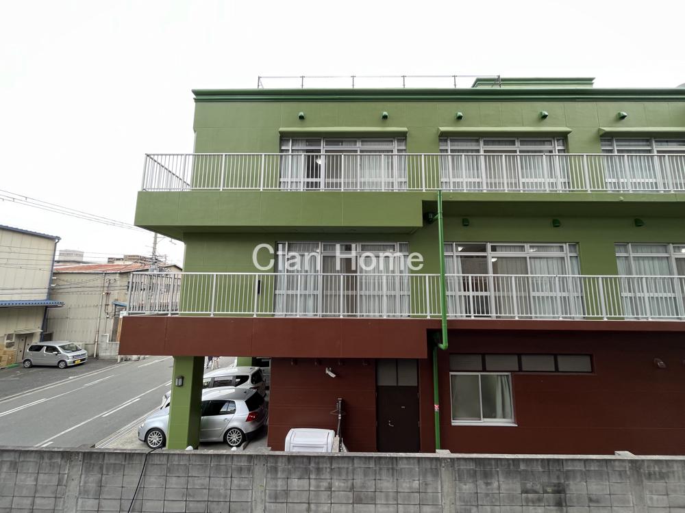 25/30 その他画像